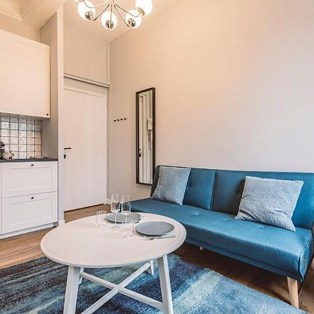Le Méditerranéen, face à la Cathédrale - 2D Apartamento Reims Exterior foto